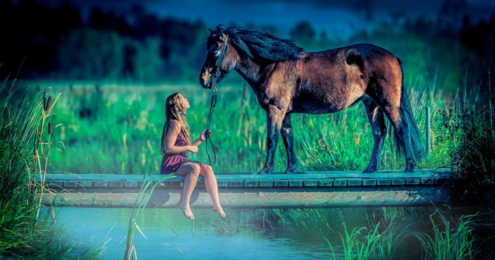 ˮ�� �� Ů������ 4KͼƬͼƬ