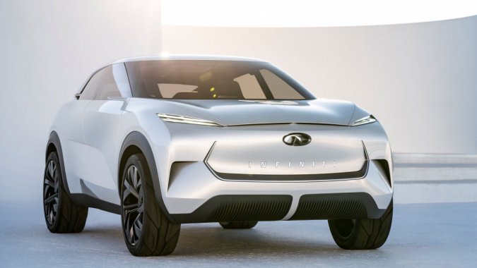 2022ӢϣQXУSUV綯ͼƬ