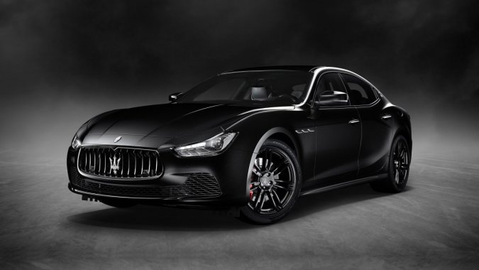 2022꣬ɯ٣NerissimoɫͼƬ