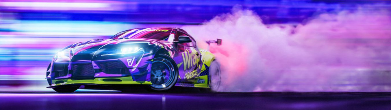 ����SupraͼƬ