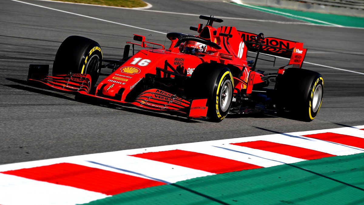 2020SF1000ͼƬ