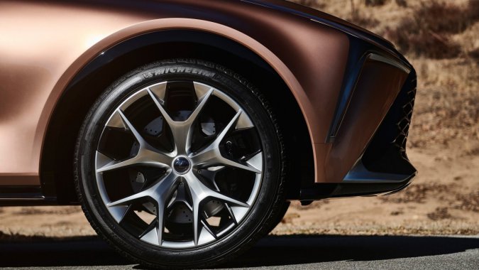 2022׿˹LF-1޵ģͼƬ