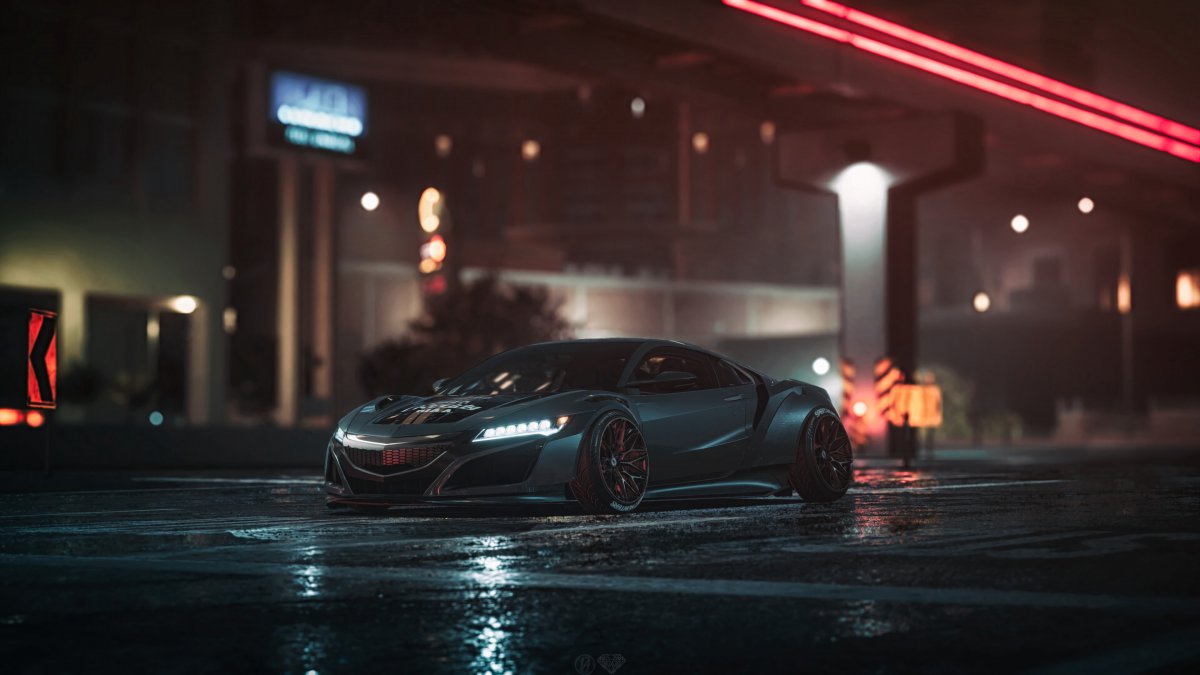 ·ϵĻɫܳͼƬ