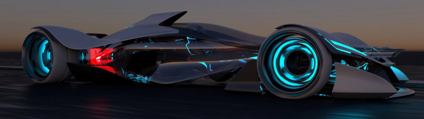 ������ܳ�ͼƬ