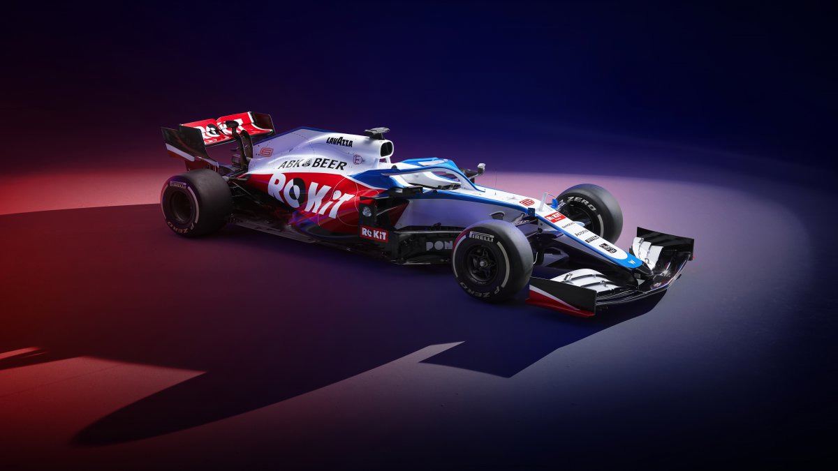 ķ˹2020FW43ͼƬ