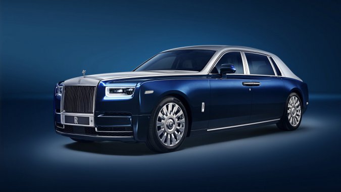 ��˹��˹��2022����Ӱ��EWB������ͼƬ