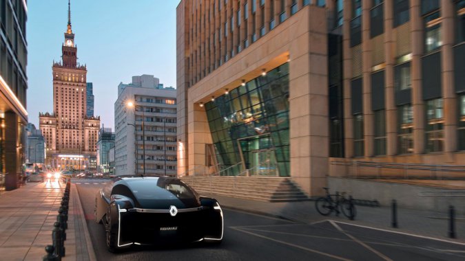 2022ŵEZ-ULTIMOнֵͼƬ