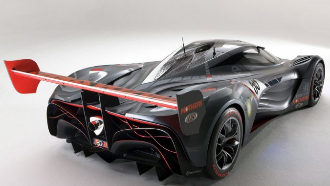 Դfurai˶4K壬ͼƬ