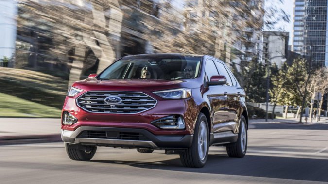 ���أ���Ե��2022�꣬������4K������ͼƬ