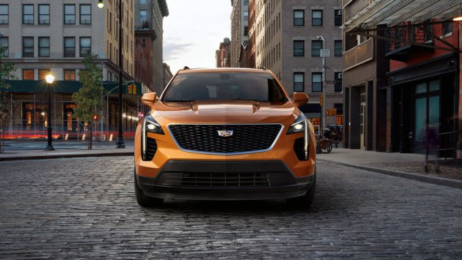 2022ˣXT4˶4KͼƬ