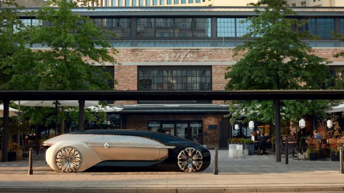 2022ŵEZ-ULTIMOͼƬ