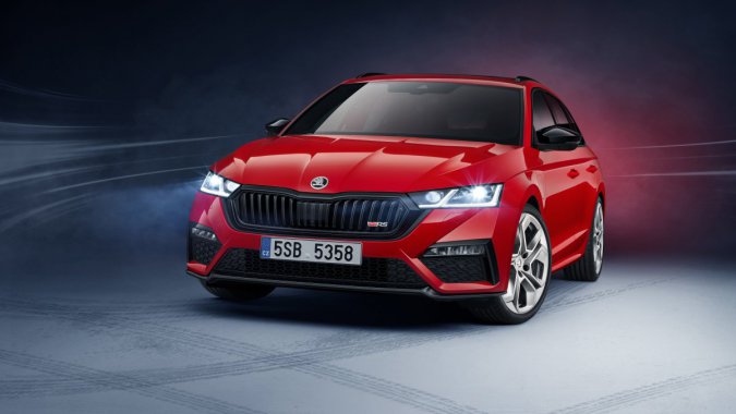 2020ɫ˹´RS iV CombiͼƬ