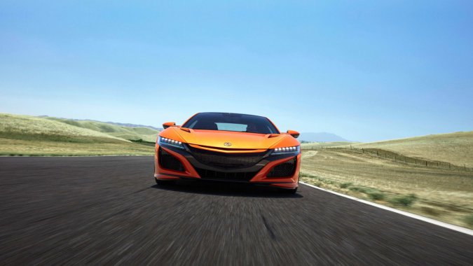 2022꣬ک裬NSX4K壬ͼƬ