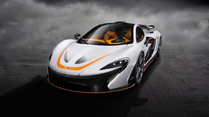 ��ɫ������P1�����ܳ�ͼƬ