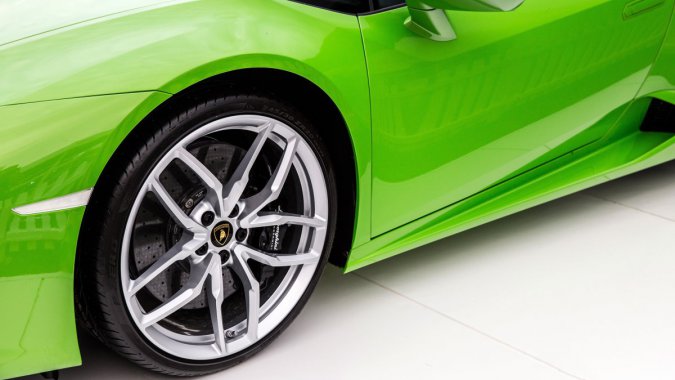 ���ʣ���ɫ��ϵ�У��������ᣬ���֣���д��ͷͼƬ