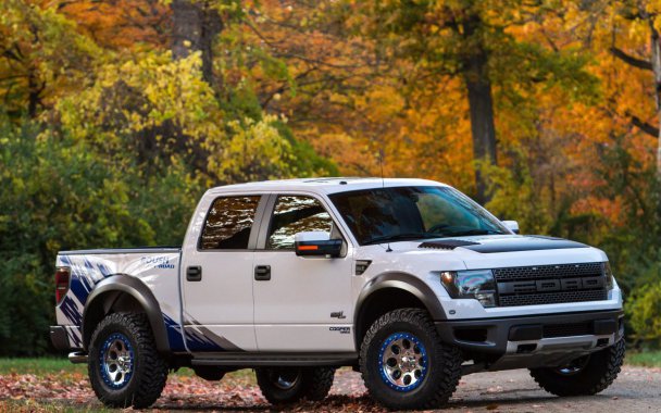 ��������ͼƬ