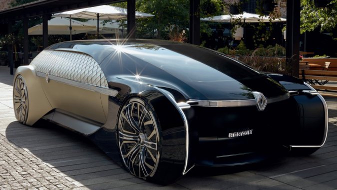 ŵEZ-ULTIMOдͼƬ