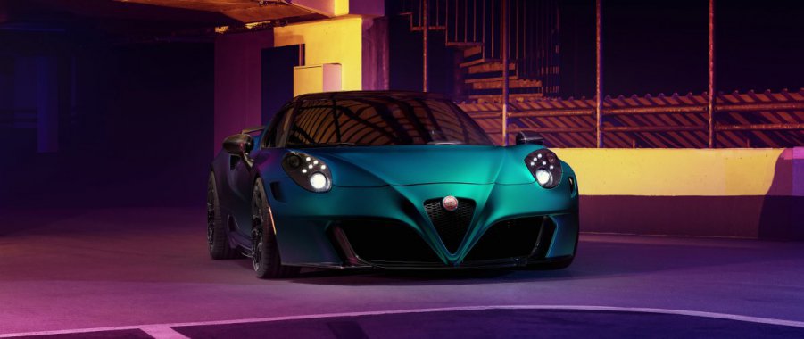 Pogea RacingװZeusɫܳͼƬ