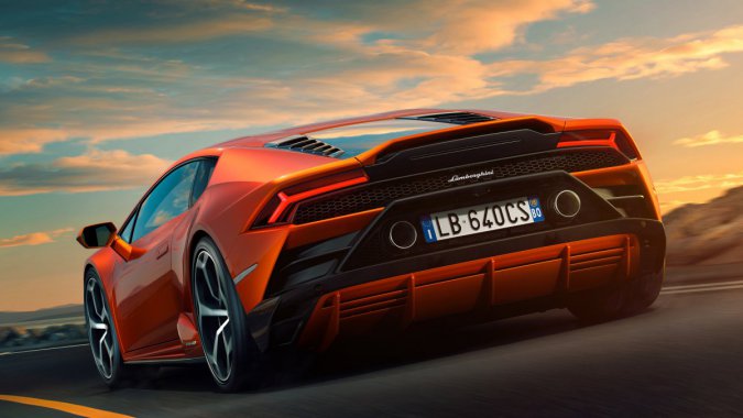 �������ᣬ��������EVO��2022�����壬��ƬͼƬ