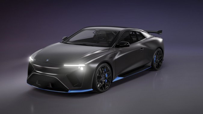 ����RG Nathalie�綯�ܳ�ͼƬ