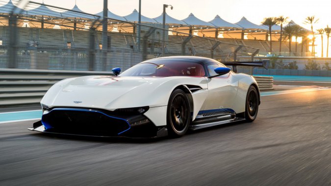 2022�꣬��ɫ����˹������������4K����ƬͼƬ