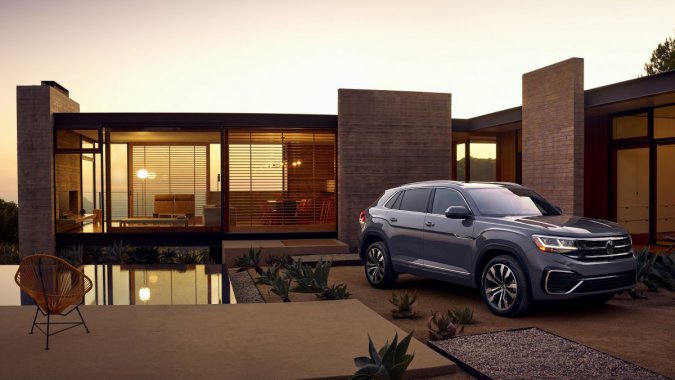 ���ڣ�������˹��2022��SUV���������壬����ͼƬ