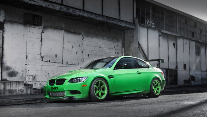 ��ɫ����M3ͼƬ