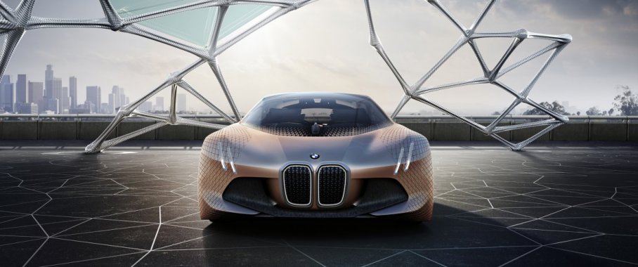 �¿������ͼƬ