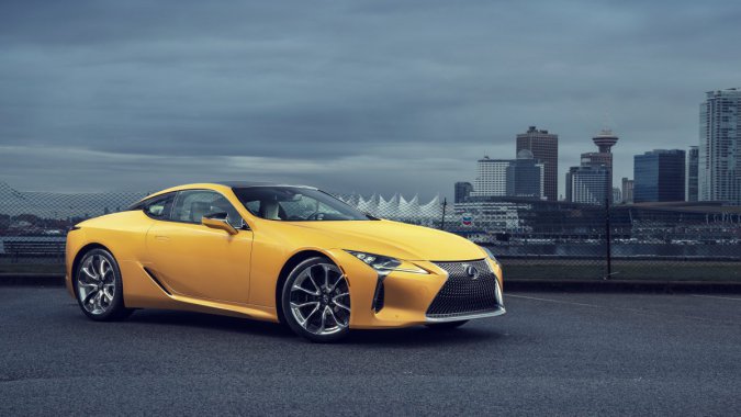 �׿���˹LC 500 Inspiration SeriesͼƬ