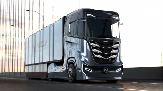 Tre2022꣬綯ͼƬ