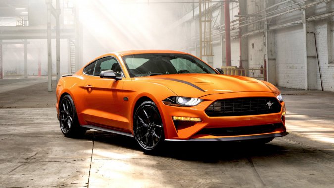 2022�����أ�Ұ���������������壬����ͼƬ