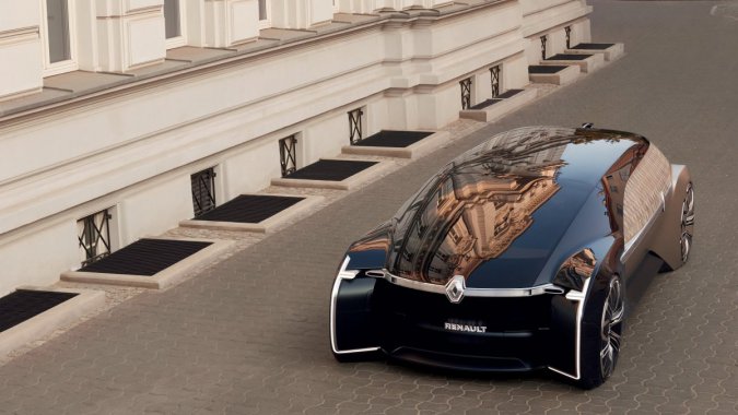 ŵ2022꣬EZ-ULTIMO綯־ͼƬ