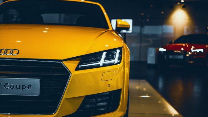 2022����ɫϵ�У��µϣ������ƣ���д��ͷͼƬ