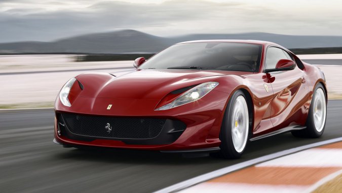 2022�꣬��������812�������ܳ�ͼƬ