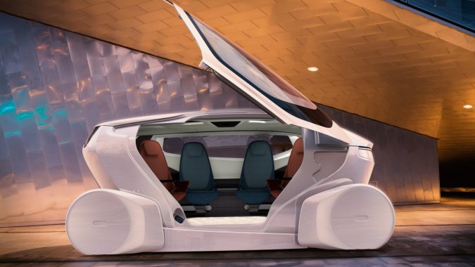 NEVS InMotion���ͼƬ