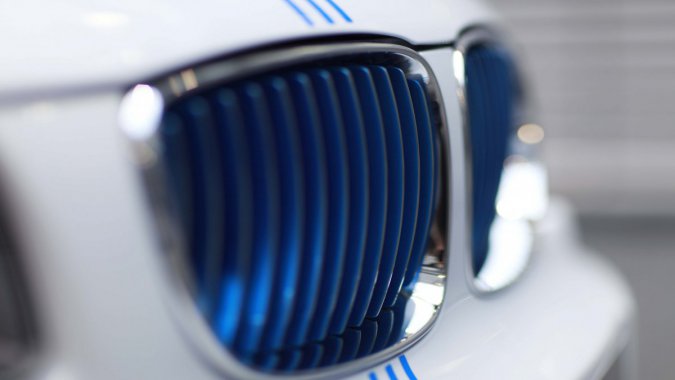 ��������ͼƬ