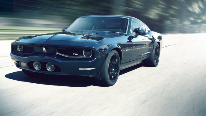 Equus Bass770�ſ���Ұ��ͼƬ