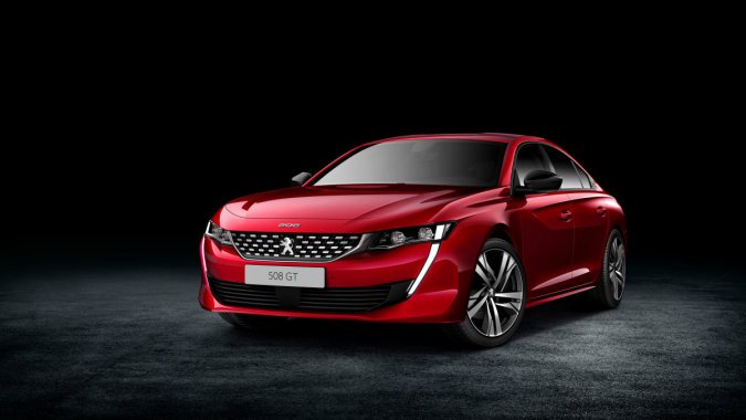 ����508��HD2022��Ʒ�ƣ�����ͼƬ