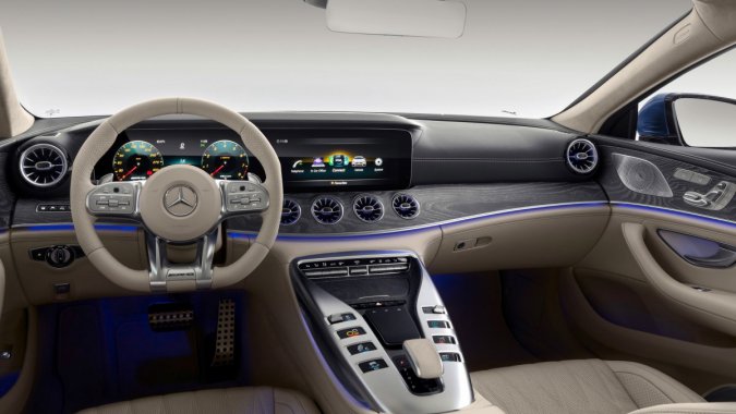 2022꣬÷˹-AMGڲװͼƬ