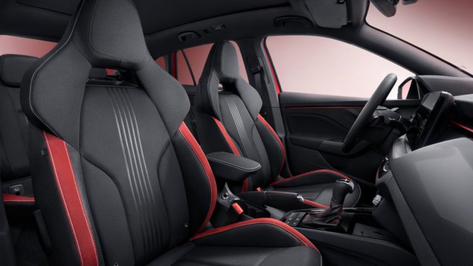 ˹´Scala Monte CarloͼƬ