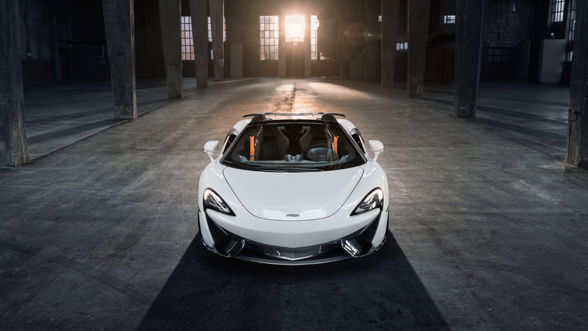 ֣NOVITEC570Sspider2022ͼƬ