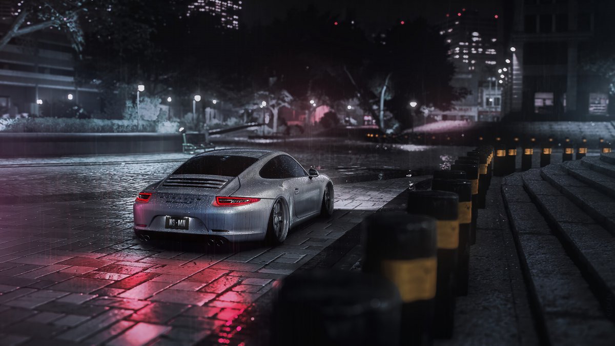 ʱCayman SͼƬ