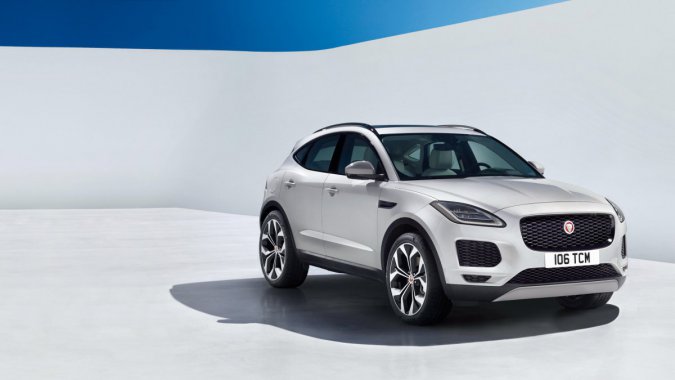 �ݱ�Ë���������������壬����ͼƬ