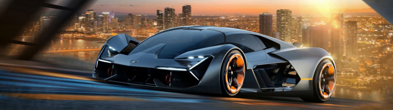 ��������Terzo Millennio�綯�����ܳ�ͼƬ