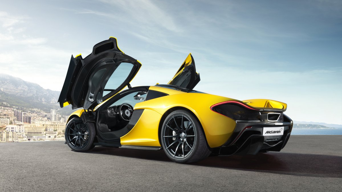 P1ܳͼƬ