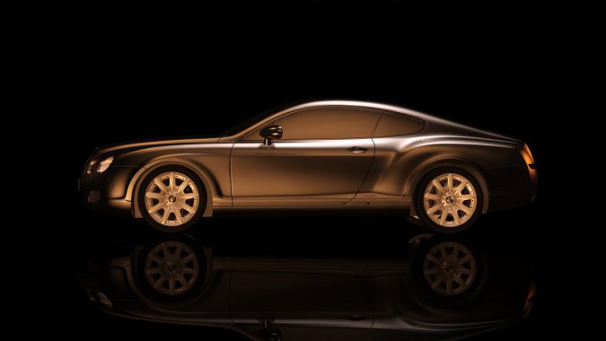 ������Ʒ�ƣ�������������������壬��ƬͼƬ