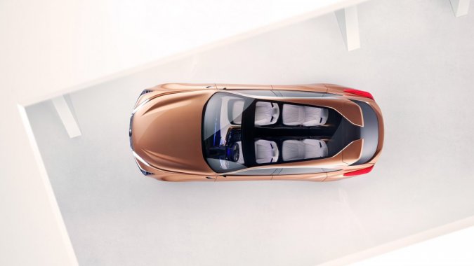 �׿���˹��LF-1�����ޣ��������ͼͼƬ