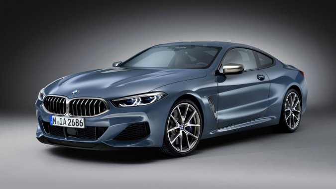 2022������M850i��Xdrive��4K�����壬��ƬͼƬ