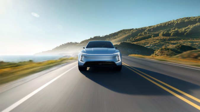 SFSF5,2022綯ͼƬ