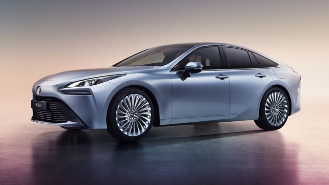 2020�����MiraiͼƬ